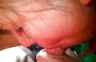 XXX un muy madrastra tiene sexo con su hijo emocionado