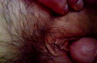 XXX Lana Lovelace muestra ese hermoso coño cojiendo con su hijastro para ti