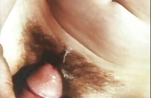 XXX Sierra videos xxx gratis de madrastras de bufanda de seda