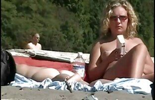 XXX Suena como una divertida videos xxx gratis de madrastras orgía
