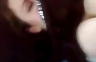 XXX Rubia madrastras follando con hijastros tiene el doble de diversión