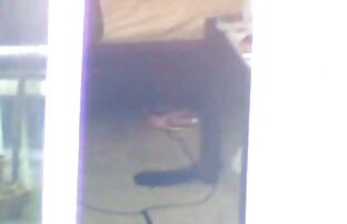 XXX StepFucking11 follando con hijastro