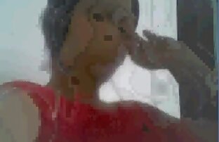 XXX Me madrastra cojiendo gusta chupar y quedar atrapado