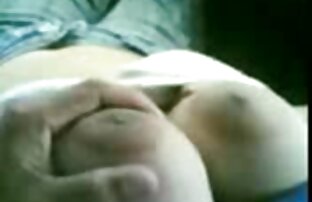 XXX Heisse schluchten xxx serviporno madrastra