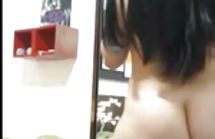 XXX MILF ama a obtener follada en la cara maduras follando hijastros en la auto