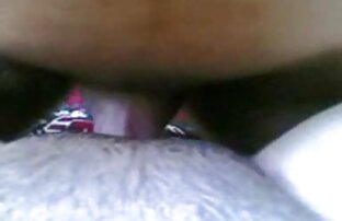 XXX TRES anal madrastras DOS UNO