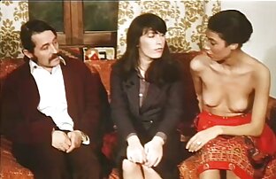 XXX Agresivo mamada madrastras mexicanas calientes