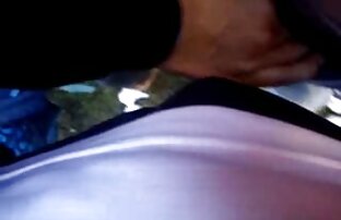 XXX Cornudo hijastros xxx esposa 3