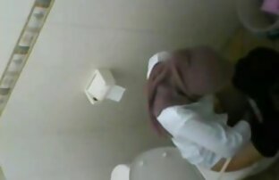 XXX Lindo adolescente bebé madrastra tiene sexo con su hijastro pov handjob