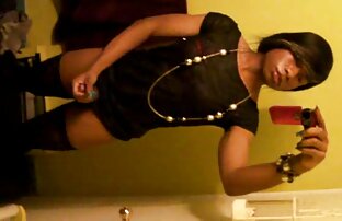 XXX Garras pelicula porno la madrastra rascándose hacia atrás