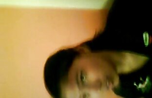 XXX Cuerpo perfecto y grandes tetas jiggly en la madrastras e hijastros webcam