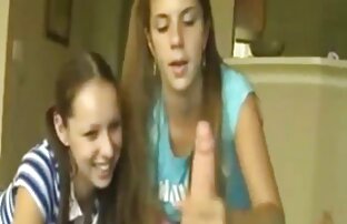 XXX Cultivos follando con madrastra tía momentos