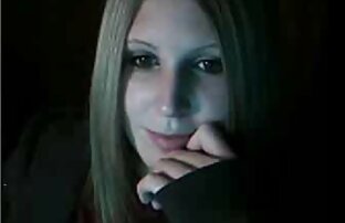 XXX Creampie madrastra tetona