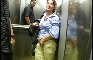 XXX sexy xxx videos madrastra novato daisy rojo follada por sus grandes juguetes