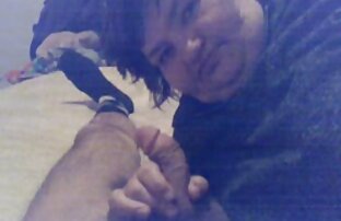XXX Abella videosxxxmadrastra Peligro anal fuck