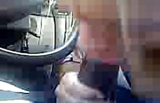 XXX Ella es follada por la BBC y el marido lamió su hijo y madrastra xxx