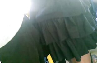 XXX Jugar con su polla mientras me quito las bragas JOI se coje ala madrastra