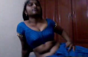 XXX STP Cathy está madrastra follando con su hijastra llegando a casa!