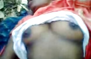 XXX porno akt pornos madrastras 100