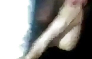 XXX Shino madrastras buenotas Nakamura, hermosa esposa, follada en la leva