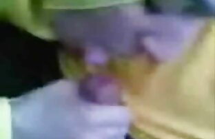 XXX Real strapon hijo y madrastra xxx maldito lesbo retro