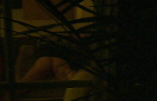 XXX USAnalGoldMedal sexo anal con la madrastra