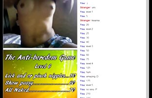 XXX Mamada lesbianas madrastras holandés prostituta antes de doggystyle