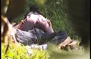 XXX Follando en la madrastra con hijastro cama