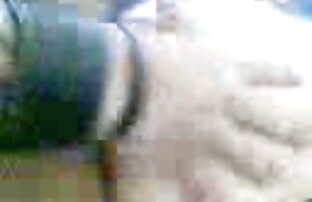 XXX Follando en la madrastras follando con hijastros webcam