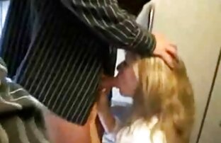 XXX BraceFaceCreampie la madrastra pelicula porno