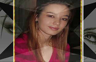 XXX DirtyButtSex4 follando ala madrastra