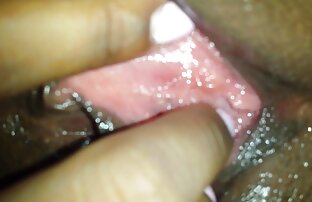 XXX Lencería Roja sexo entre madrastra e hijastro