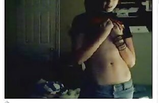 XXX vintage madrastra cogiendo italiano trío ffm sexo