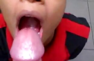XXX se burlan maduras hijastros de el chocolate 2