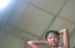 XXX Maduro mothers mierda cojiendo ami madrastra xxx joven lovers