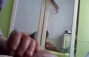 XXX hermanas madrastras incesto safarri y Nelli tigre obtiene coño de Butch dique P