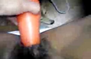 XXX UN madrastras pilladas BRANQUINHA CULO DE FERNANDINHA