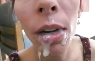 XXX Gator 113 xxxmadrastra