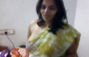 XXX Cabello Largo, xnxx madrastra Cabello, Hairjob, corridas en el pelo
