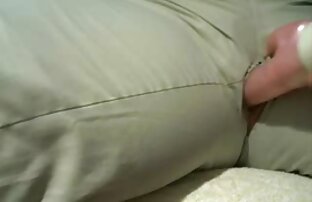 XXX Vintage lesbianas se coje a su madrastra Consolador