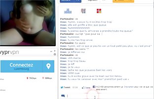 XXX Poco Sexy Rubia se la follan una videos de sexo de madrastras gran polla