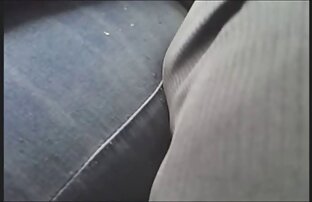 XXX BBW follandose a su hijastro folla ella misma