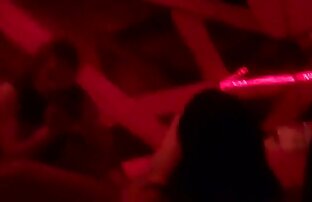 XXX sexy voyeur madrastras videos gratis follada