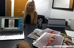 XXX Hija de Intercambio-hijas follada durante xxx lesbianas madrastras la fiesta de pijamas