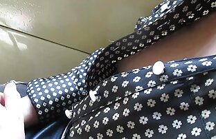 XXX Primer porno videos de madrastras xxx casero