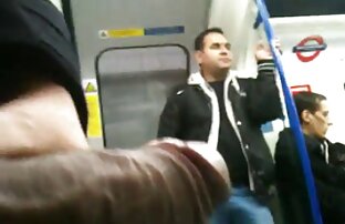 XXX Lindo hijo de puta videos gratis de madrastras