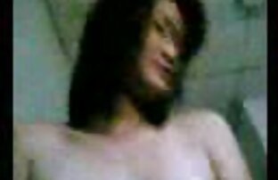XXX Geile Deutsche foyando ami madrastra Strassen Hure un Feld WEG gefickt