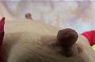 XXX Japonés morena-diversión en videos sexo con la madrastra la cama