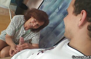 XXX Papá STP se folla la madrastra pelicula xxx a su sucia colegiala!