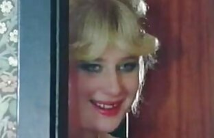 XXX Emily Kinney escenas xnxxmadrastras de sexo en Maestros De Sexo